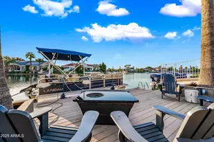 1817 E Willow Tree Ct, Gilbert, AZ 85234 - Photo 54