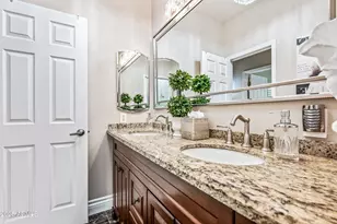 1817 E Willow Tree Ct, Gilbert, AZ 85234 - Photo 92