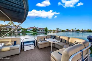 1817 E Willow Tree Ct, Gilbert, AZ 85234 - Photo 56