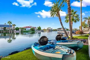 1817 E Willow Tree Ct, Gilbert, AZ 85234 - Photo 60