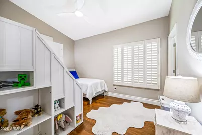 1817 E Willow Tree Court, Gilbert, AZ 85234 - Photo 82