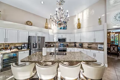 1817 E Willow Tree Court, Gilbert, AZ 85234 - Photo 12