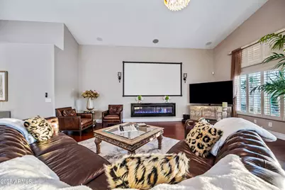 1817 E Willow Tree Court, Gilbert, AZ 85234 - Photo 10