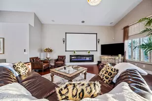 1817 E Willow Tree Ct, Gilbert, AZ 85234 - Photo 10