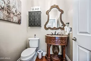 1817 E Willow Tree Ct, Gilbert, AZ 85234 - Photo 94