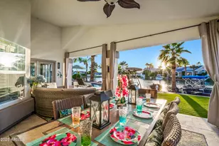 1817 E Willow Tree Ct, Gilbert, AZ 85234 - Photo 32