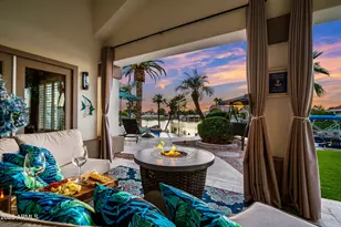 1817 E Willow Tree Ct, Gilbert, AZ 85234 - Photo 98