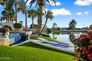 1817 E Willow Tree Ct, Gilbert, AZ 85234 - Photo 58