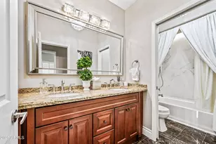 1817 E Willow Tree Ct, Gilbert, AZ 85234 - Photo 90