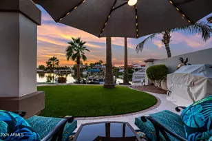 1817 E Willow Tree Ct, Gilbert, AZ 85234 - Photo 104