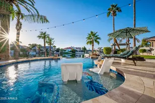 1817 E Willow Tree Ct, Gilbert, AZ 85234 - Photo 42