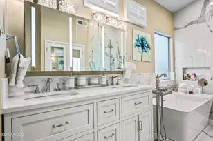 1817 E Willow Tree Ct, Gilbert, AZ 85234 - Photo 74