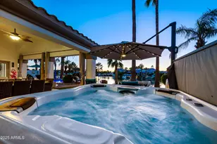 1817 E Willow Tree Ct, Gilbert, AZ 85234 - Photo 122