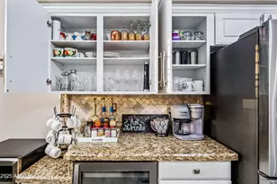 1817 E Willow Tree Ct, Gilbert, AZ 85234 - Photo 20