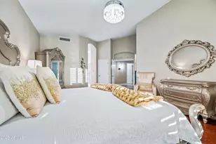 1817 E Willow Tree Ct, Gilbert, AZ 85234 - Photo 68