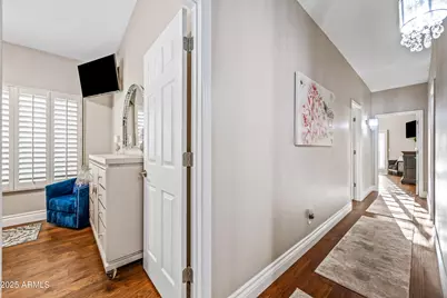 1817 E Willow Tree Court, Gilbert, AZ 85234 - Photo 78