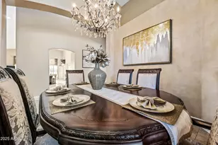 1817 E Willow Tree Ct, Gilbert, AZ 85234 - Photo 24