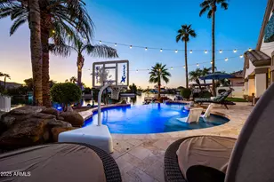 1817 E Willow Tree Ct, Gilbert, AZ 85234 - Photo 126