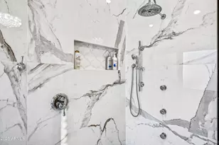 1817 E Willow Tree Ct, Gilbert, AZ 85234 - Photo 72