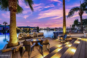 1817 E Willow Tree Ct, Gilbert, AZ 85234 - Photo 130