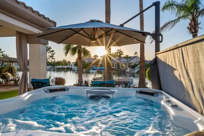 1817 E Willow Tree Court, Gilbert, AZ 85234 - Photo 36