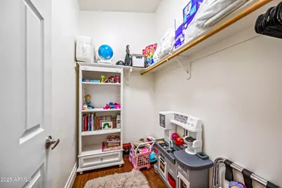 1817 E Willow Tree Court, Gilbert, AZ 85234 - Photo 84