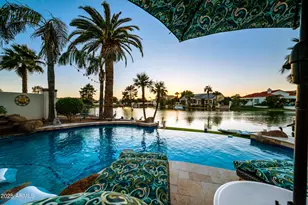 1817 E Willow Tree Ct, Gilbert, AZ 85234 - Photo 102