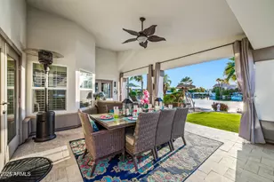 1817 E Willow Tree Ct, Gilbert, AZ 85234 - Photo 28