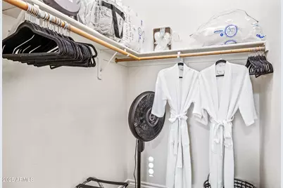 1817 E Willow Tree Court, Gilbert, AZ 85234 - Photo 88