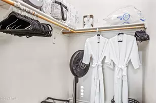 1817 E Willow Tree Ct, Gilbert, AZ 85234 - Photo 88