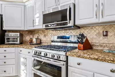 1817 E Willow Tree Court, Gilbert, AZ 85234 - Photo 18