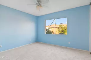 5208 W Shangri La Rd, Glendale, AZ 85304 - Photo 14