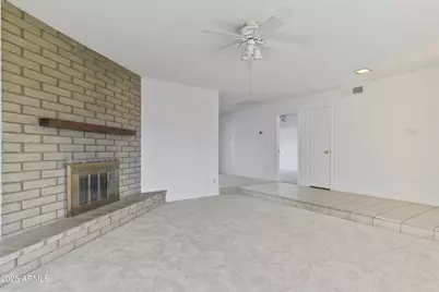 5208 W Shangri La Road, Glendale, AZ 85304 - Photo 8