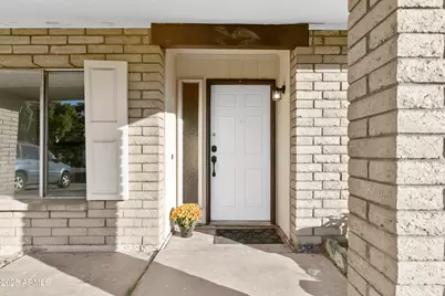 5208 W Shangri La Road, Glendale, AZ 85304 - Photo 6