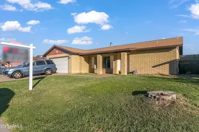 5208 W Shangri La Road, Glendale, AZ 85304 - Photo 20