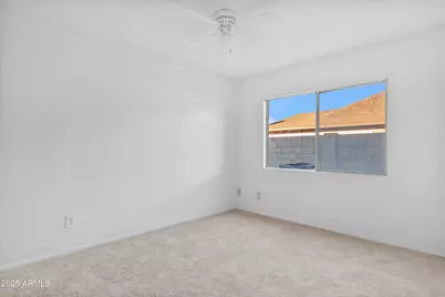 5208 W Shangri La Road, Glendale, AZ 85304 - Photo 12
