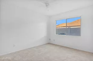 5208 W Shangri La Rd, Glendale, AZ 85304 - Photo 12