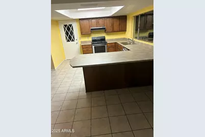 5208 W Shangri La Road, Glendale, AZ 85304 - Photo 22