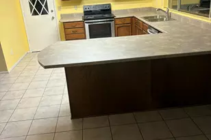 5208 W Shangri La Rd, Glendale, AZ 85304 - Photo 22