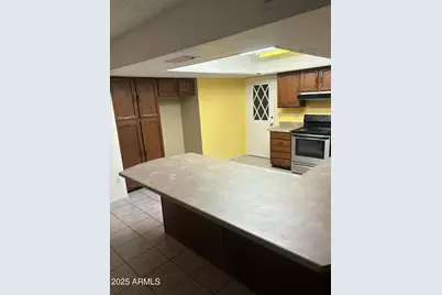 5208 W Shangri La Road, Glendale, AZ 85304 - Photo 24