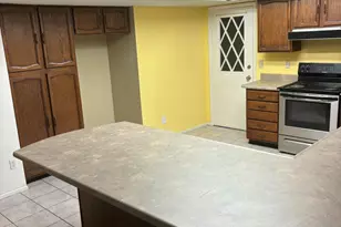 5208 W Shangri La Rd, Glendale, AZ 85304 - Photo 24