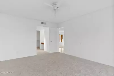 5208 W Shangri La Road, Glendale, AZ 85304 - Photo 16