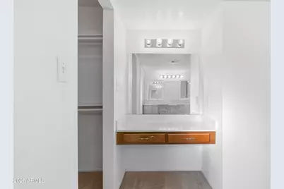 5208 W Shangri La Road, Glendale, AZ 85304 - Photo 18