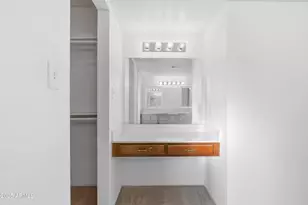 5208 W Shangri La Rd, Glendale, AZ 85304 - Photo 18