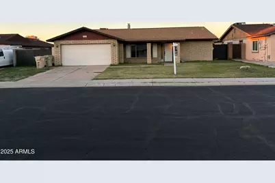 5208 W Shangri La Road, Glendale, AZ 85304 - Photo 26