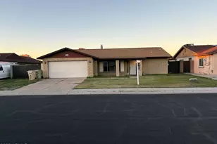 5208 W Shangri La Rd, Glendale, AZ 85304 - Photo 26