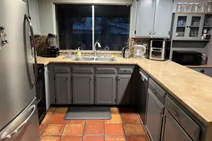 15635 North 21st St, Phoenix, AZ 85022 - Photo 2