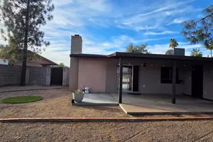 15635 North 21st St, Phoenix, AZ 85022 - Photo 10