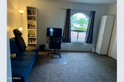 15635 N 21st Street, Phoenix, AZ 85022 - Photo 10