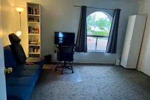 15635 North 21st St, Phoenix, AZ 85022 - Photo 10